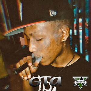 Gta