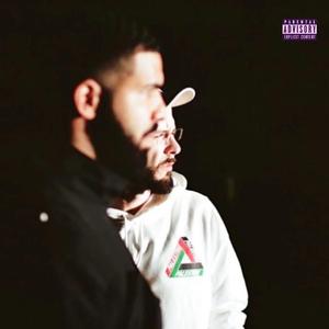 "Octobersix"空城 Drake OVO 40 R&B TYPE BEAT