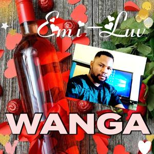 Emi - Luv - Wamushe