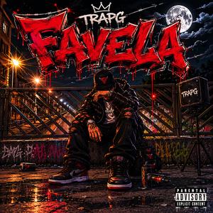FAVELA