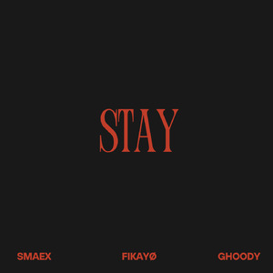 STAY