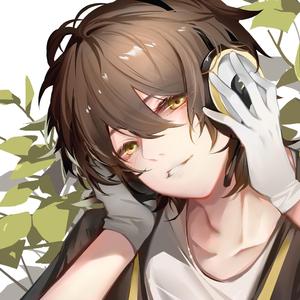 優しい詩（温柔的诗）