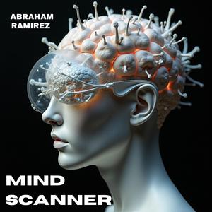 Mind Scanner