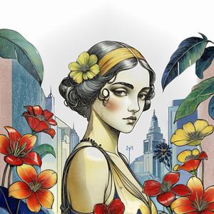 FARAH (feat. Leonid)