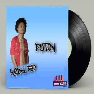 Puton