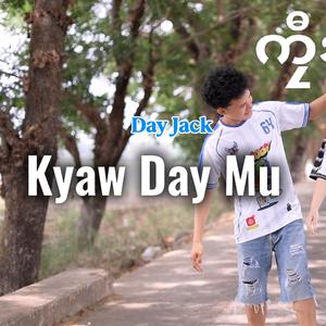 AHSAY (Kyaw Day Mu)