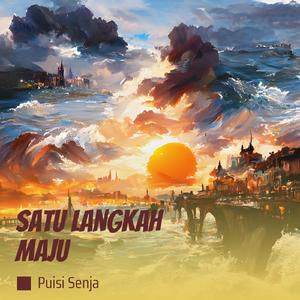 Satu Langkah Maju (Acoustic)