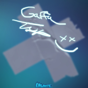 Gaffa Teip