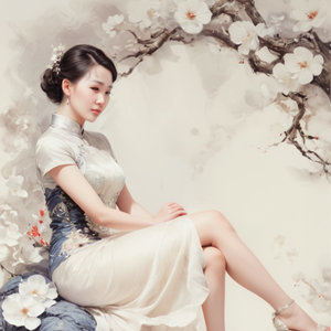孤影燃火_0421090300~2