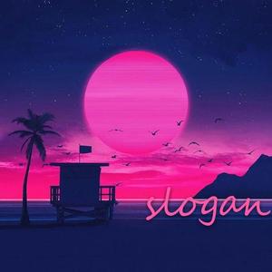 Slogan (Prod by AZyaire)