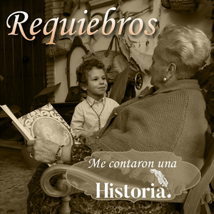 El Tiempo Lo Cura Todo