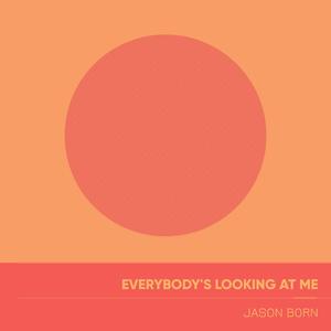 Everybody's Looking at Me (Hit of the Charts Mix)