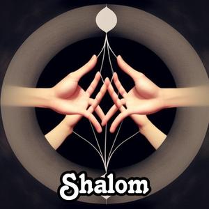 Shalom (en vivo) (En vivo)