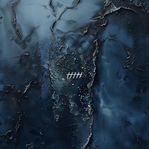 Shatterdive