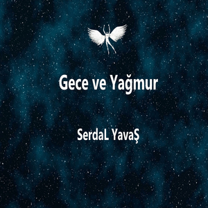 Gece Ve Yağmur