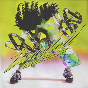 Dancehall (Deep N Luv Mix)