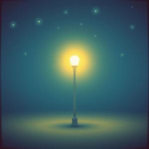 ไม่ได้อยากให้กลับมา...แค่อยากให้รู้ว่ายังอยู่ตรงนี้