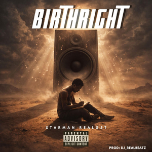 Birthright