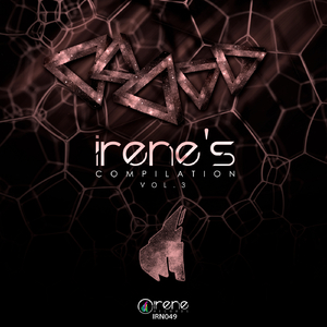 Deep South (Original Mix)