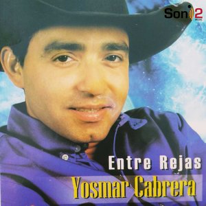 Caballo