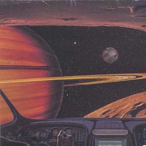 FALL（prod by xiangyue）