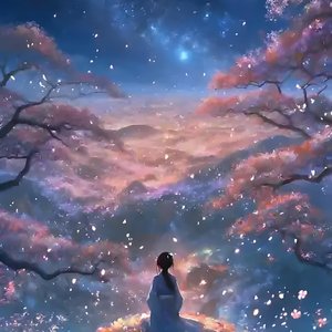 你还是爱我的.wav