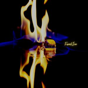 Fire & Ice