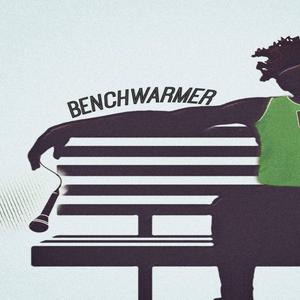 Benchwarmer