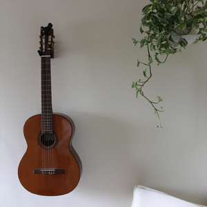 Hatillo 2 (Demo Version)