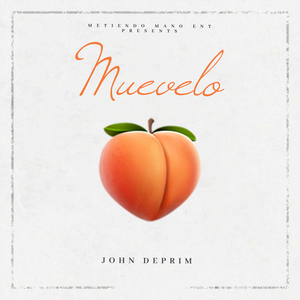 Muevelo