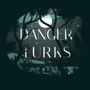 The Spirit of The Wild Wild West