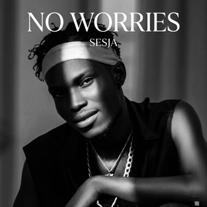 No Worries