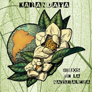 Lugar de Amor (En Vivo)