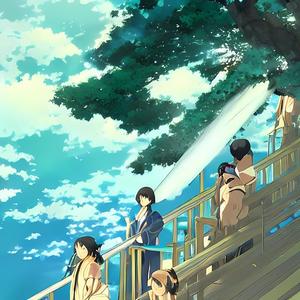 #一条大河波浪宽 小浪花#十二届桃李杯 #民族舞