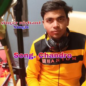 Chandro