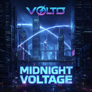 Midnight Voltage