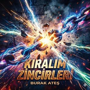 Kıralım Zincirleri