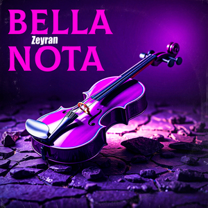 Bella Nota