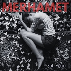 MERHAMET Titus 3:4-6