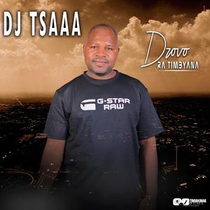 Kuta ncina na valoyi