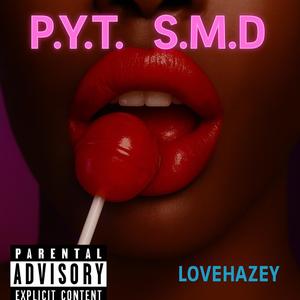 PYT SMD