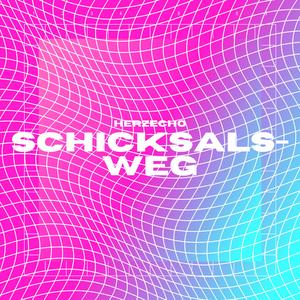 Schicksalsweg
