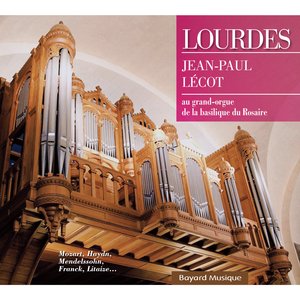 Romance sans paroles, Op. 53, No. 20