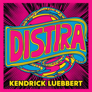 Distira