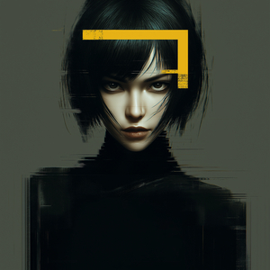 Did I Cross the Line?