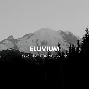 Eluvium