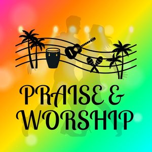 His Mercy Endures Forever (Psalm 136)