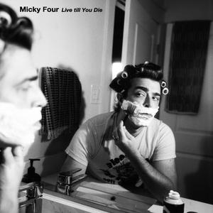 Miv (feat. Emilie Basez)