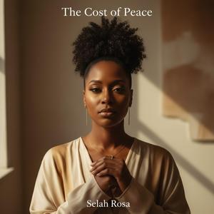 What It Costs To Be Me