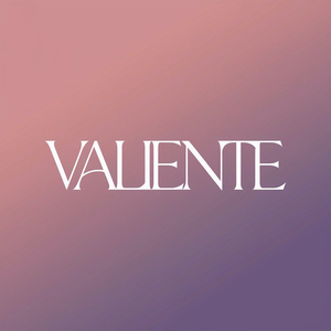 Valiente
